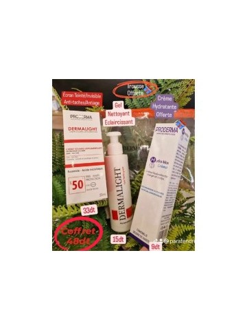 DUREX PRESERVATIF EXTRA SAFE BT 3