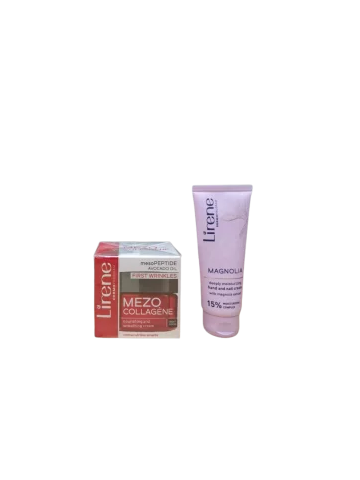 DUREX GEL LUBRIFIANT HEAT (ORANGE)