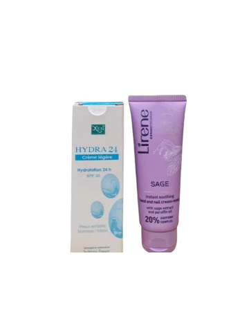Fotoprotector ISDIN Fusion Water Color Light SPF 50