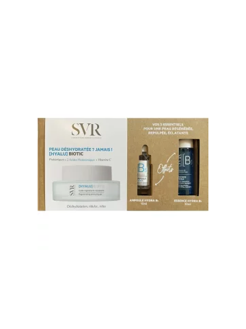 DERMACARE PHOTOSUN CRÈME TEINTE PROTECTRICE 1.5 SPF50+ PEAUX NORMALES A SECHES