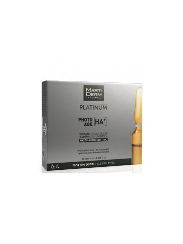 TOPICREM EAU MICELLAIRE DOUCEUR VISAGE&YEUX 200ML