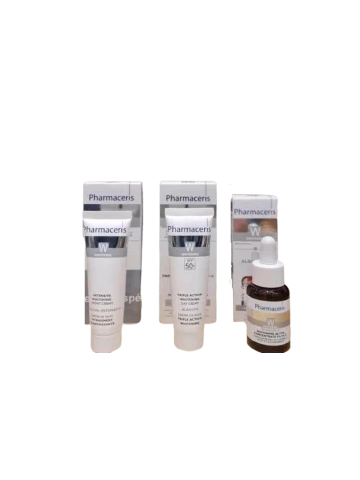 NUBIANCE AXICLAR SOIN ANTI-TACHES POUR LES AISSELLES & DEODORANT 75ML NUBIANCE AXICLAR SOIN ANTI-TACHES POUR LES AISSELLES & DEODORANT 75ML