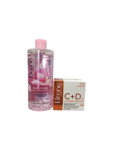 NUBIANCE AXICLAR SOIN ANTI-TACHES POUR LES AISSELLES & DEODORANT 75ML NUBIANCE AXICLAR SOIN ANTI-TACHES POUR LES AISSELLES & DEODORANT 75ML