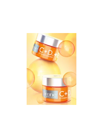 URIAGE GEL SURGRAS DERMATOLOGIQUE 500ML