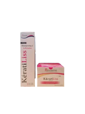 URIAGE GEL SURGRAS DERMATOLOGIQUE 500ML