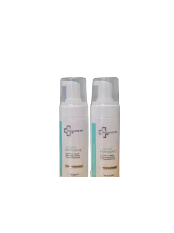 URIAGE EAU THERMALE GELÉE FRAICHE DÉMAQUILLANTE 150 ML