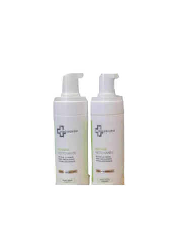 HERBEX VITAMINET B30 CP