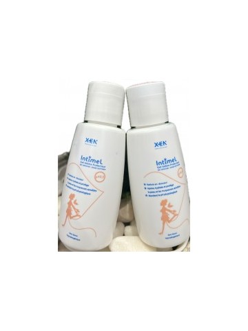 PHYTOTHERA GROSSIVIT - 60 Gelules