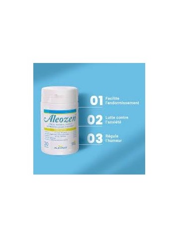 Proderma capiliss écran solaire cheveux 200ml