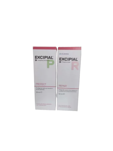 NOREVA EXFOLIAC CRÈME RÉPARATRICE 40ML
