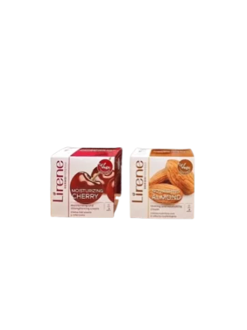 NOREVA EXFOLIAC EAU MICELLAIRE PURIFIANTE 400ML NOREVA EXFOLIAC EAU MICELLAIRE PURIFIANTE 400ML