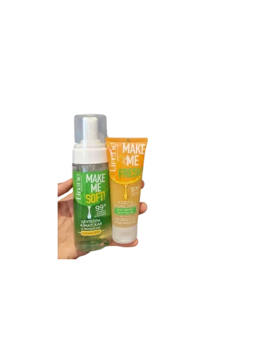 SVR SEBIACLEAR ACTIVE GEL CORRECTEUR INTENSIF 40ML SVR SEBIACLEAR ACTIVE GEL CORRECTEUR INTENSIF 40ML
