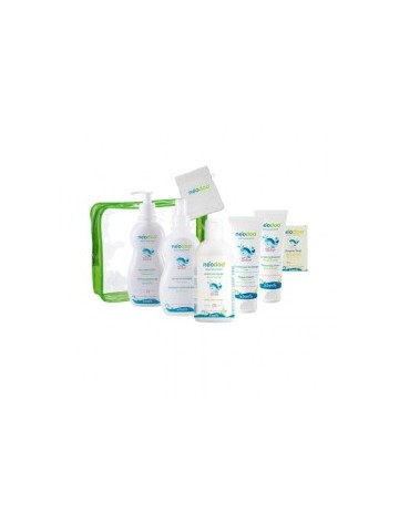 SVR SEBIACLEAR ACTIVE GEL CORRECTEUR INTENSIF 40ML SVR SEBIACLEAR ACTIVE GEL CORRECTEUR INTENSIF 40ML
