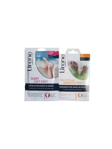 Grenat huile sèche pailletée rose
