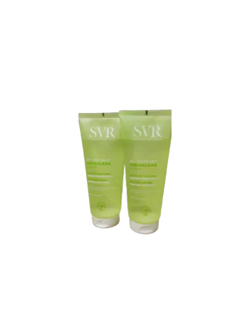 ISDIN Fotoprotector Gel Cream SPF 50+ 250ML