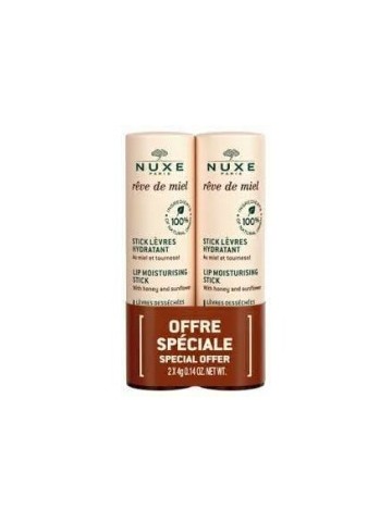 AVENE CICALFATE + gel nettoyant 200ml