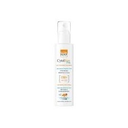 CYTOLNAT CYTOL SUN FAMILY LAIT SOLAIRE INVISIBLE 200ML