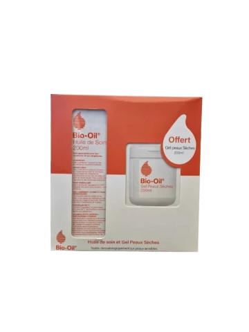 Uriage Hyséac gel nettoyant 500ml