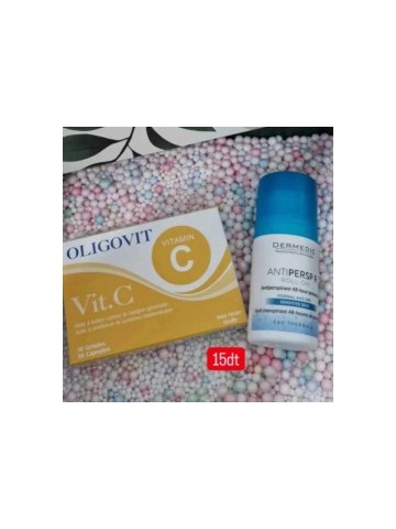 LIRENE BAUME SOS APRES SOLEIL 150ML