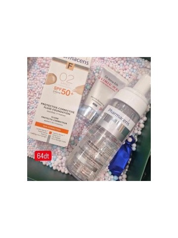 PHYTEAL PHYTOVERA GEL APAISANT 100ML