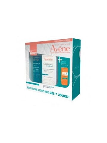 VEINOMAX GELEE ANTI JAMBES LOURDES