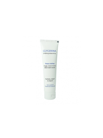 CETAPHIL CREME HYDRATANTE 50 G