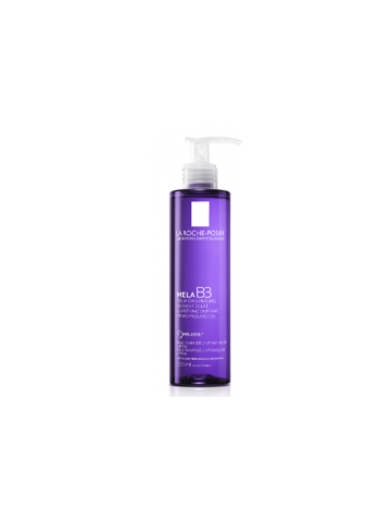 Rogé Cavaillès DÉO ABSORB+ EFFICACITÉ 48H Spray 150ML