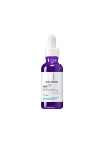Rogé Cavailles Déo Absorb+ Homme 48h ROLL ON Rogé Cavailles Déo Absorb+ Homme 48h ROLL ON