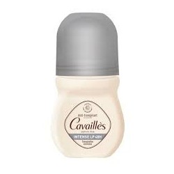 ROGE CAVAILLES DEO INTENSE LP ROLL-ON 40ML