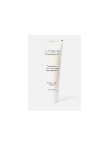 ROGE CAVAILLES DEO INTENSE LP ROLL-ON 40ML ROGE CAVAILLES DEO INTENSE LP ROLL-ON 40ML