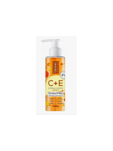 ROGÈ CAVAILLES GEL BAIN ET DOUCHE - L'ORIGINAL 400 ML