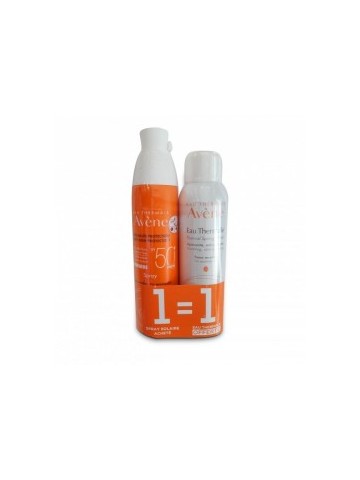 EXCIPIAL PACK CREME PROTECT + CREME REPAIR
