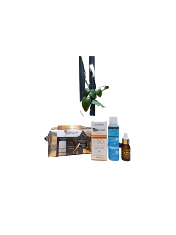 KENKO LANO LINE PACK CREME PIEDS +CREME MAIN