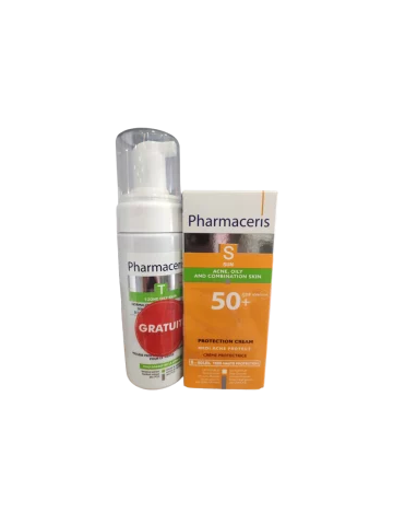 HERBEX G METAFOLIQUE 30 GELULES