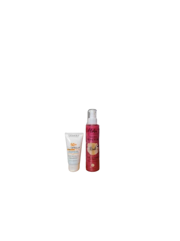 NOREVA TRIO WHITE XP SOIN DE NUIT ANTI TACHES 30ML