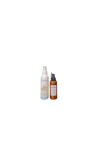 NOREVA TRIO WHITE XP SOIN DE NUIT ANTI TACHES 30ML