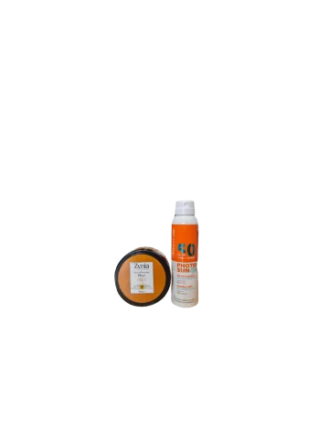 NOREVA KERAPIL SOIN DERMO REGULATEUR 75ML