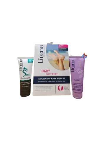 KUORA PACK CREME EFFET BOTOX + ECRAN TEINTE + CREME MAIN OFFERTE