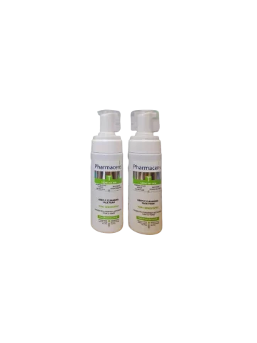 BEESLINE ECRAN FLUID INVISIBLE ANTI AGE SPF50+ 40ML BEESLINE ECRAN FLUID INVISIBLE ANTI AGE SPF50+ 40ML