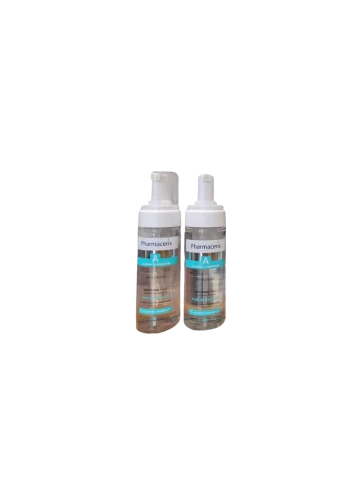 BEESLINE ECRAN FLUID TEINTEE ANTI AGE SPF50+ 40ML BEESLINE ECRAN FLUID TEINTEE ANTI AGE SPF50+ 40ML