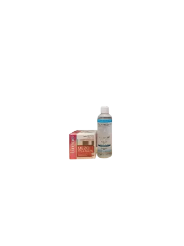 NOREVA SENSIDIANE GELEE DEMAQUILLANTE APAISANTE 200ML NOREVA SENSIDIANE GELEE DEMAQUILLANTE APAISANTE 200ML