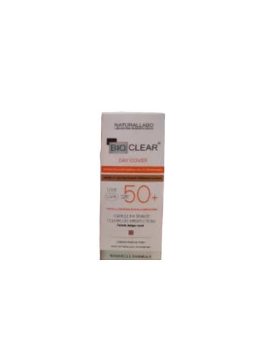 VITAVEA LEVURE DE BIERE+SELENIUM+ZINC 60 COMPRIMES