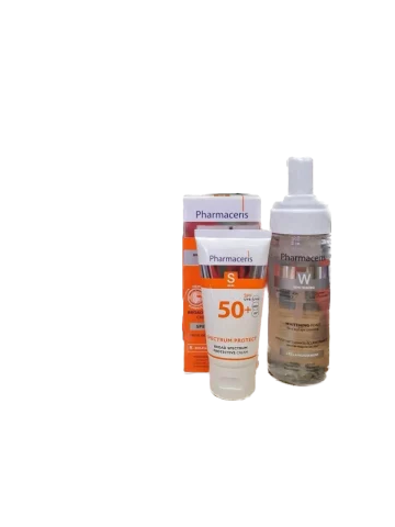 VITAL OLIGOVIT VITAMINE C 30 GELULES