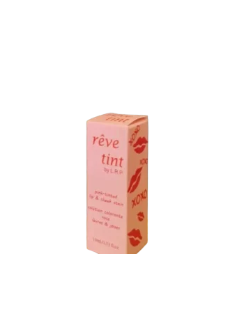 VITAL VITONIC EXAMENS 45 GELULES