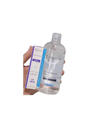 PHARMACERIS T COFFRET RETINOL+GEL NETTOYANT 190ML OFFERT PHARMACERIS T COFFRET RETINOL+GEL NETTOYANT 190ML OFFERT