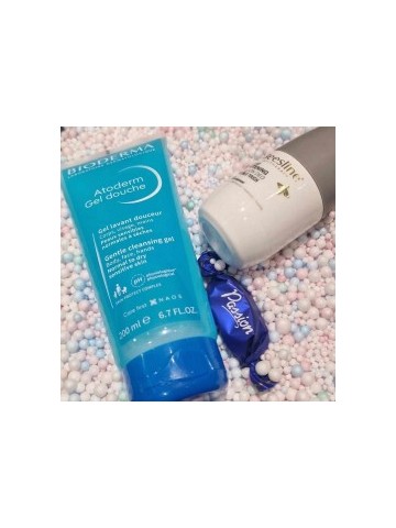 LRP PACK CREME HYDRATANTE VITAMINE C + MOUSSE NETTOYANTE ECLAIRCISSANTE 150ML