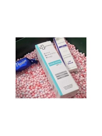 Innovaderm Stop pigment crème de nuit
