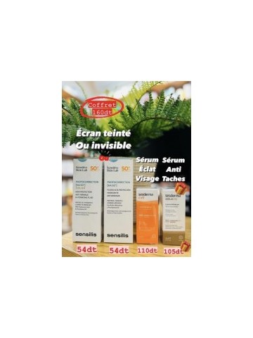 NUK BIBERON NATURE SENSE TEMPÉRATURE CONTROL 'S' 150ML PLASTIQUE GARÇON
