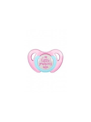 NUK KIDDY CUP 12M+