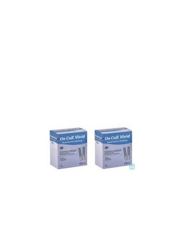 ARTHROGINE GEL-CREME 50ML
